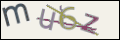 Проверочный код