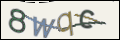 Проверочный код