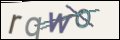 Проверочный код