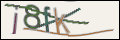 Проверочный код