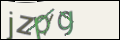 Проверочный код