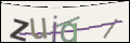 Проверочный код