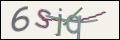 Проверочный код