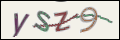 Проверочный код