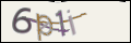 Проверочный код