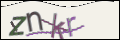 Проверочный код