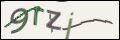 Проверочный код