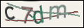 Проверочный код
