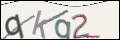 Проверочный код