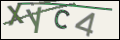 Проверочный код