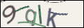 Проверочный код