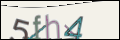 Проверочный код