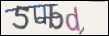 Проверочный код