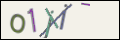 Проверочный код