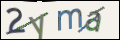 Проверочный код