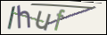 Проверочный код