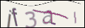 Проверочный код