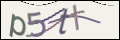 Проверочный код