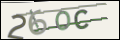 Проверочный код