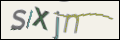 Проверочный код