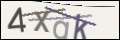 Проверочный код