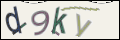 Проверочный код
