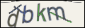 Проверочный код