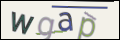 Проверочный код