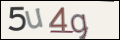 Проверочный код