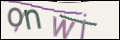 Проверочный код