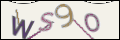 Проверочный код