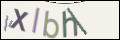 Проверочный код