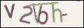 Проверочный код