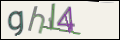 Проверочный код
