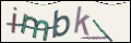 Проверочный код
