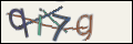 Проверочный код