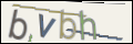 Проверочный код