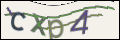 Проверочный код