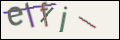 Проверочный код