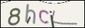 Проверочный код