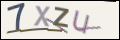 Проверочный код
