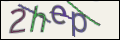 Проверочный код