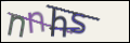 Проверочный код