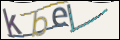 Проверочный код
