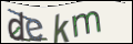 Проверочный код
