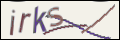 Проверочный код