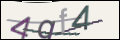 Проверочный код