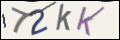 Проверочный код