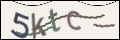 Проверочный код