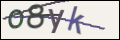 Проверочный код